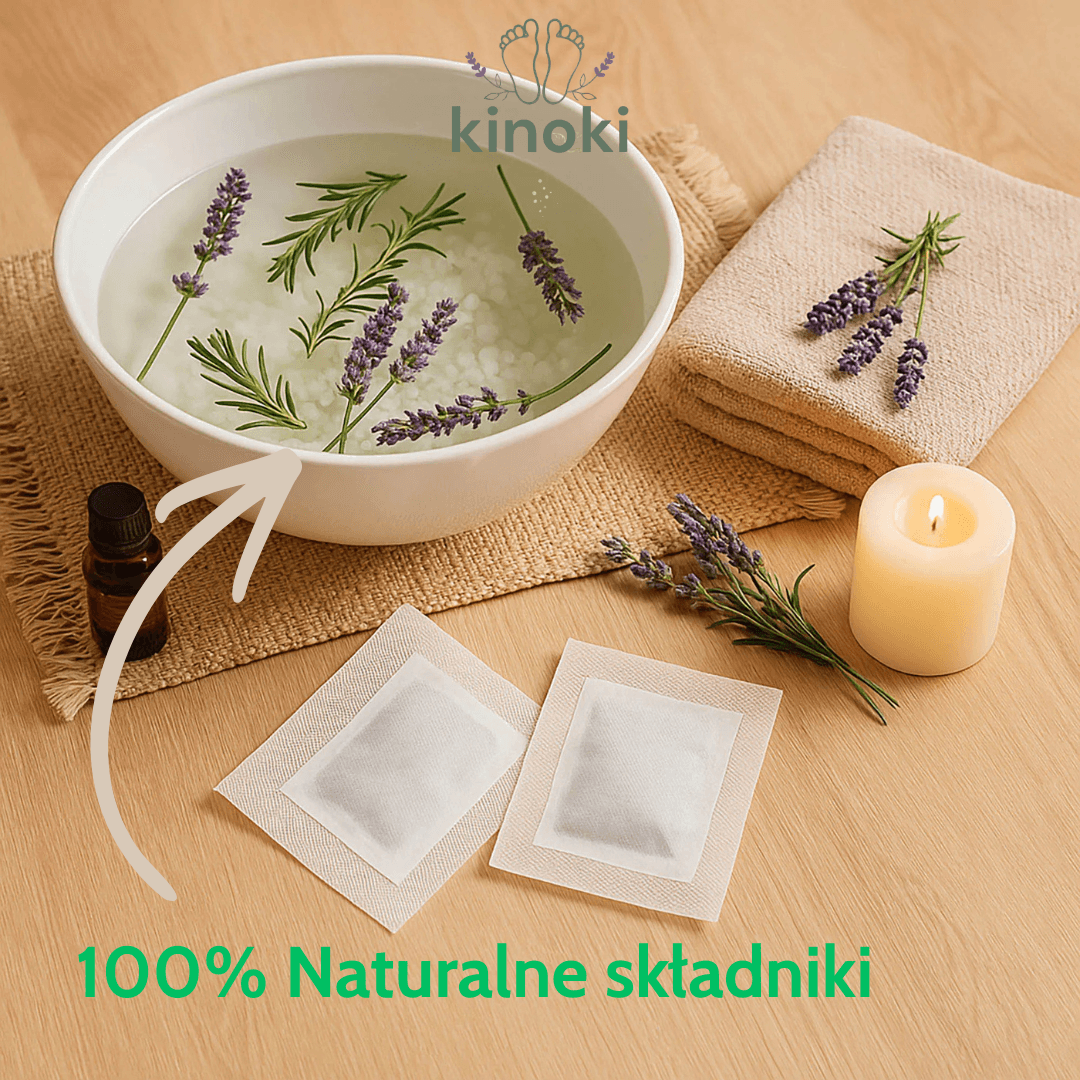 Dalej się zastanawiasz?