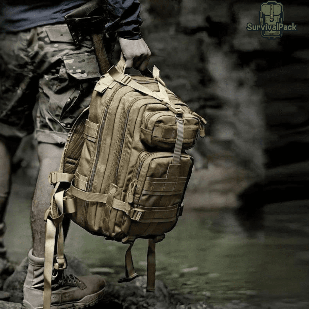 Zawsze pod ręką⚠️