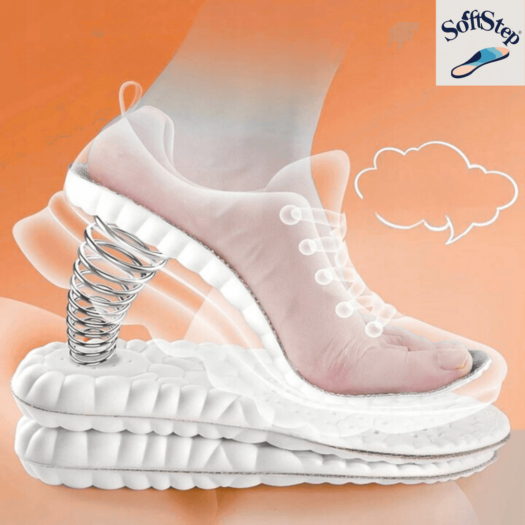 Odzyskaj lekkość i energię!