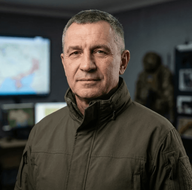 Pierwsze godziny kryzysu są decydujące!