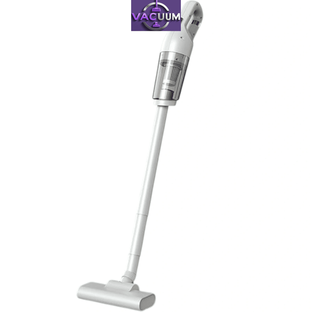 Vacuum- Wielofunkcyjny odkurzacz bezprzewodowy
