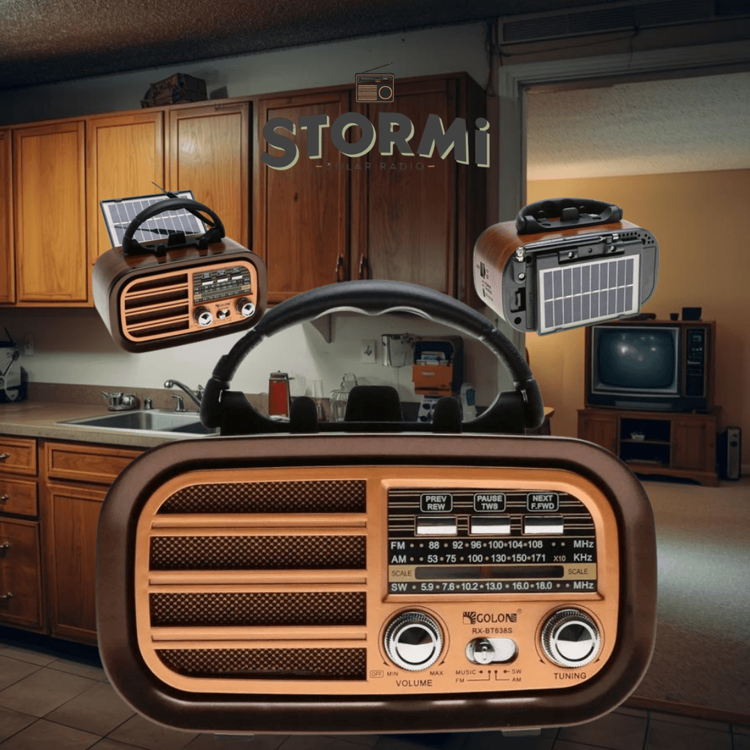 Zawsze pod ręką⚠️