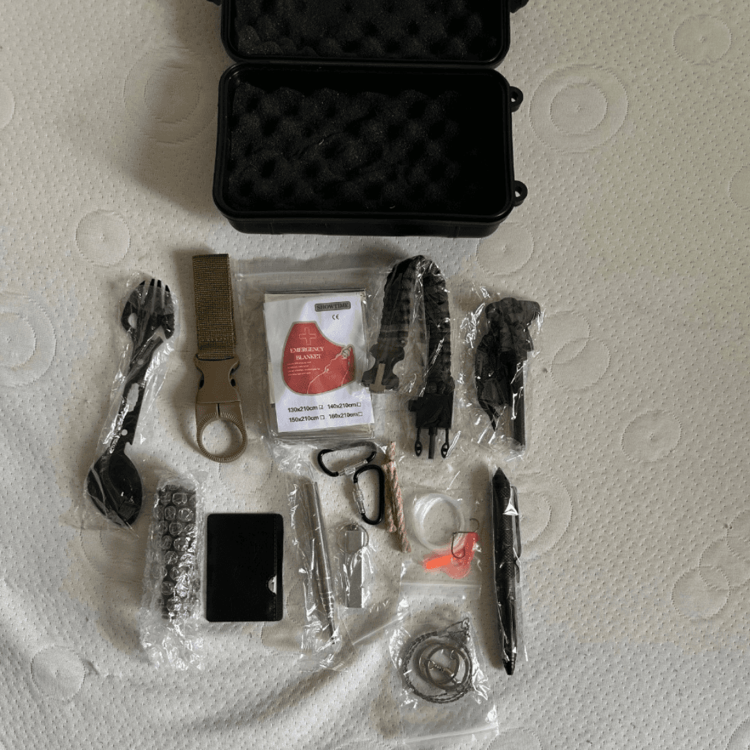 Katarzyna Wiśniewska