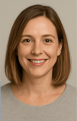 Katarzyna