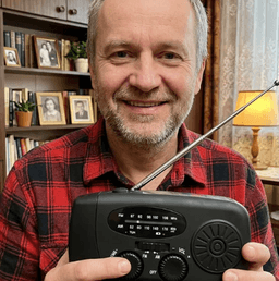 Tomasz G.