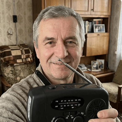 Tomasz Z.